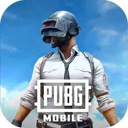 Ícone de PUBG Mobile